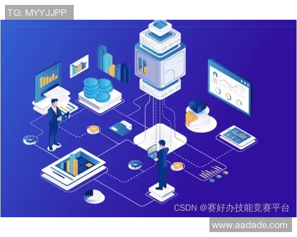 加强防勾结措施以有效监控荷官与玩家之间的互动与行为