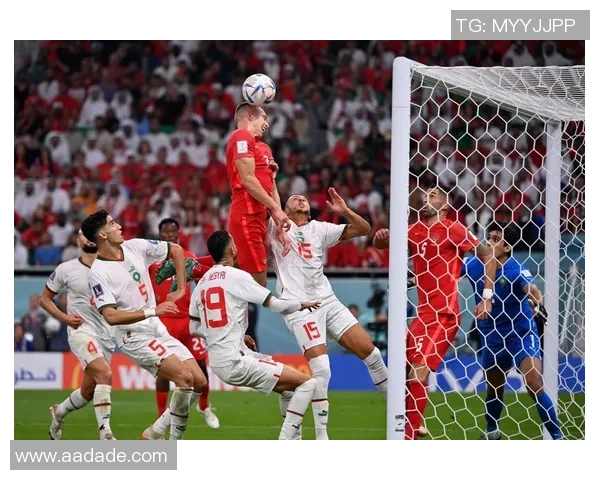 北美足球崛起之路美国队稳进16强加拿大首胜彰显进步潜力