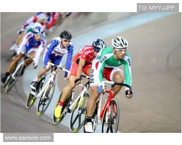 荷兰队在世界自行车场地锦标赛中斩获半数金牌展现强大实力 荷兰队在世界自行车场地锦标赛中斩获半数金牌展现强大实力