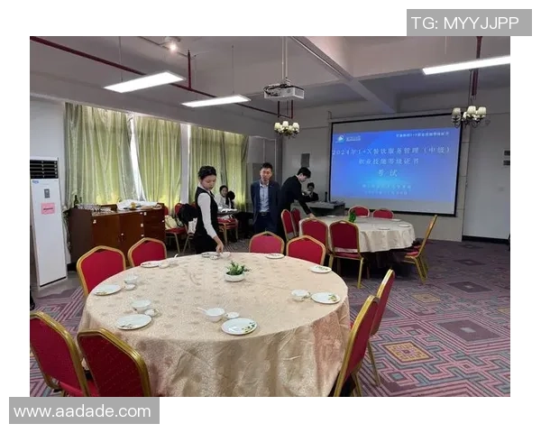 跨国游戏运营中的内容审查与文化冲突探讨与应对策略分析 跨国游戏运营中的内容审查与文化冲突探讨与应对策略分析