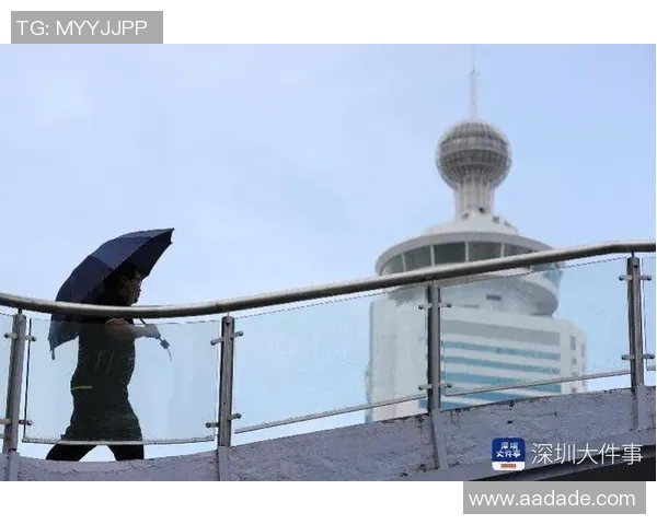 高温预警影响比赛表现球员平均跑动显著下降X 高温预警影响比赛表现球员平均跑动显著下降X